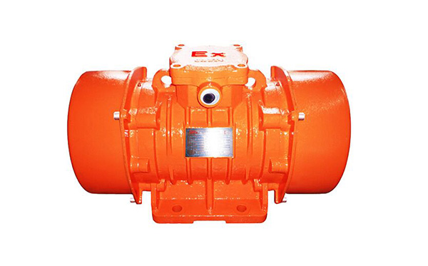 振動(dòng)電機(jī)參數(shù)一覽，你需要知道這些